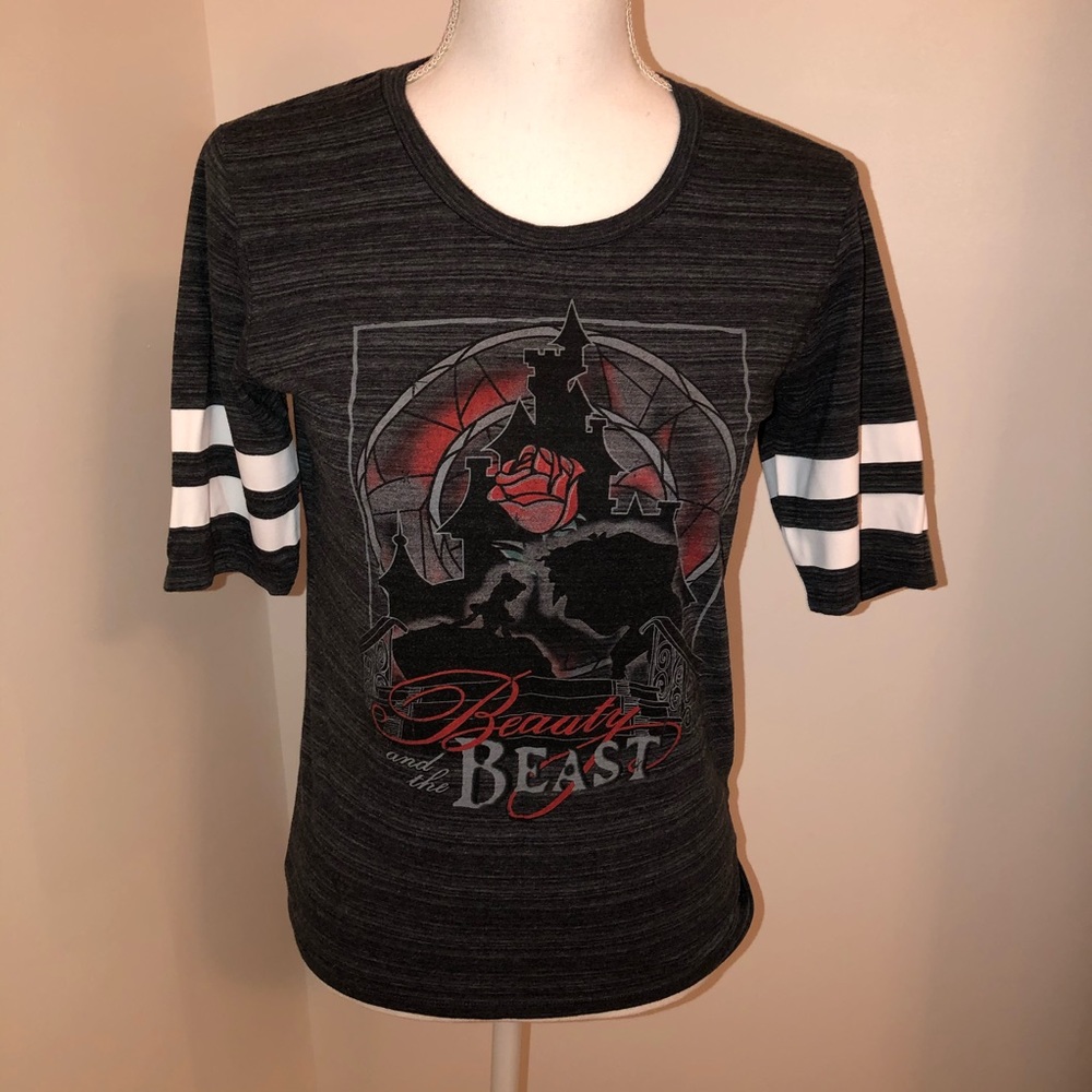 Disney Tee
